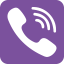 Chia sẻ qua viber bài: THIẾT KẾ NỘI THẤT | Phòng Khách & Phòng ăn TRƯỚC + SAU CHUYỂN ĐỔI | My Home Tour phần 1